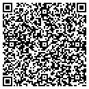 QR code with 24 Hour Emergency Service contacts