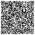 QR code with Henry Phipps Plaza North contacts