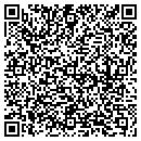 QR code with Hilger Properties contacts