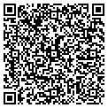 QR code with Housekeeping contacts