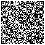 QR code with HR Green Services, Inc contacts