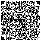 QR code with i-4-id-Virtual contacts