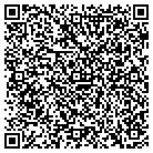 QR code with iClassPro contacts