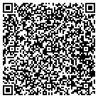 QR code with Image Showing Service contacts