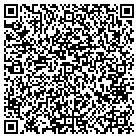 QR code with Imperial Hotel America Ltd contacts