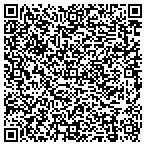 QR code with Jazz Education Network Office Manager contacts