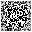 QR code with Mike's Vw Service contacts