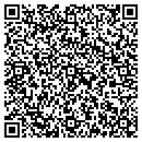 QR code with Jenkins And Martin contacts