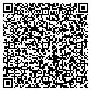 QR code with J&M Office Support contacts