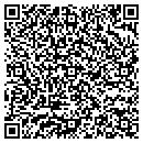 QR code with Jtj Resources Inc contacts