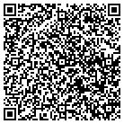 QR code with Animal Eye Specialty Clinic contacts