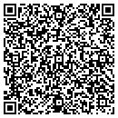 QR code with KAIROS MULTISERVICES contacts