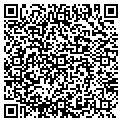 QR code with Kellner & Strand contacts