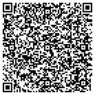 QR code with Kermit Capital contacts