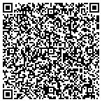 QR code with Kms Bookkeeping And Office Management LLC contacts