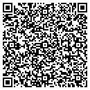 QR code with Albertsons contacts