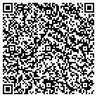 QR code with Law Office Management contacts