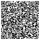 QR code with Law Office Management Assoc contacts