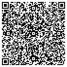QR code with Lenox Office Management Inc contacts