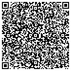 QR code with Logan County Office Of Emergency Managem contacts