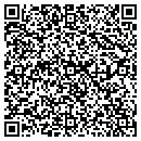 QR code with Louisiana State University A&M contacts