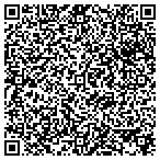 QR code with Mason County Office Of Emergency Managem contacts