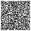 QR code with Mckesson Technologies Inc contacts