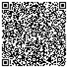 QR code with Medical Office Management contacts