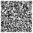 QR code with Methe And Company contacts