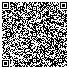 QR code with Metryce Office Management contacts