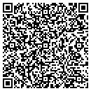QR code with Michael Osborne contacts