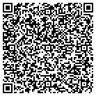 QR code with Mitchel Gaston Riffel & Riffel contacts