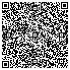 QR code with Mm Supply Chain Innovations LLC contacts