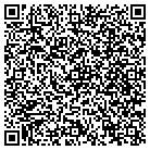 QR code with Sandcastles Properties contacts
