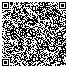 QR code with Morgeson Office Colleen Manager contacts