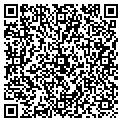 QR code with Mrt Systems contacts