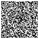 QR code with My Office Manager Inc contacts