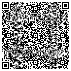 QR code with Nalls Development and Investment, LLC contacts