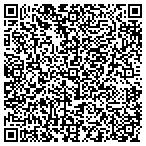 QR code with Nay Western Reserve Property LLC contacts
