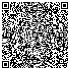 QR code with Nettleship Group Inc contacts