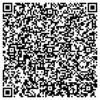 QR code with Nevele 11 Organizing Solutions contacts