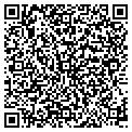 QR code with Ni-She contacts