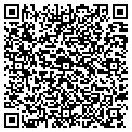QR code with Njl Co contacts