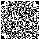 QR code with Northern Management Corp contacts