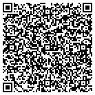 QR code with No Worries Admin Services contacts