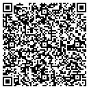 QR code with No Worries Admin Services contacts