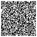 QR code with Office Assistance Managment contacts