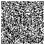 QR code with Office Budget And Physical Mgt contacts