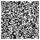QR code with Office Concepts contacts