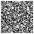 QR code with OfficeHelp contacts